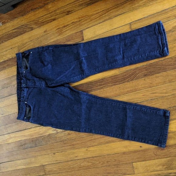 Versace Collection Other - Versace Jeans Slim Fit